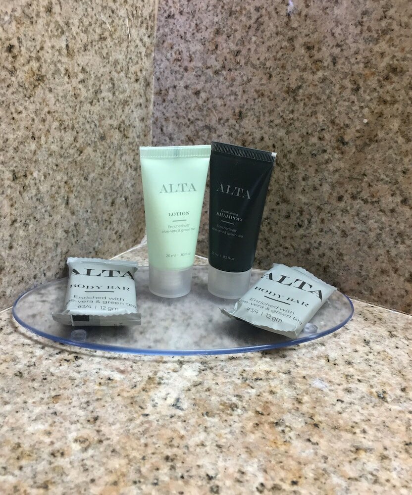 Фото Americas Best Value Inn Nrg Park Medical Center