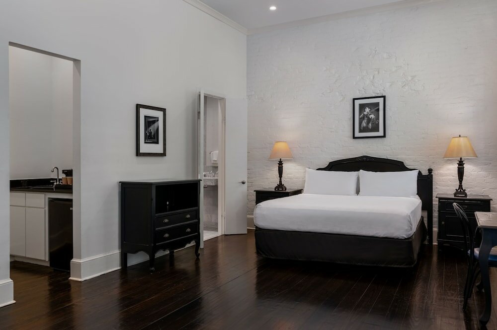 Фото Hotel Royal