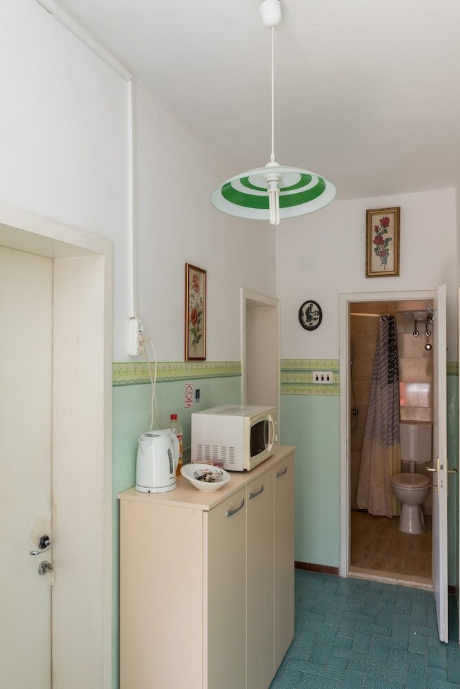 Фото Guest House Bradas