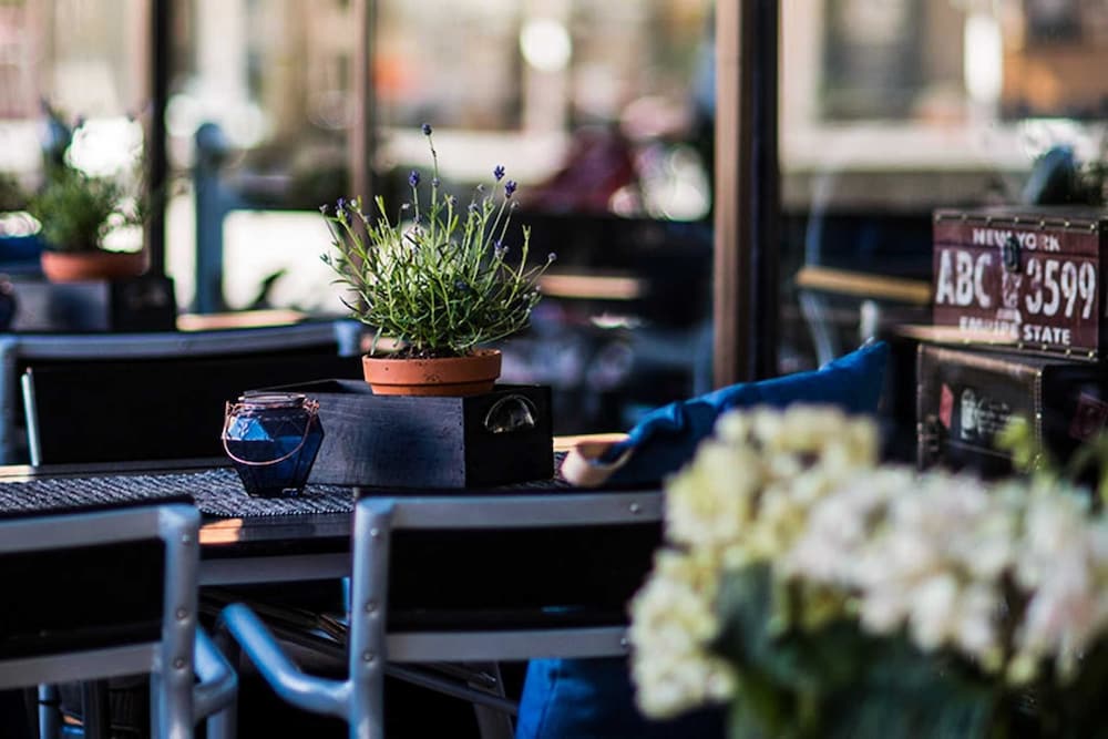 Фото 150706204232