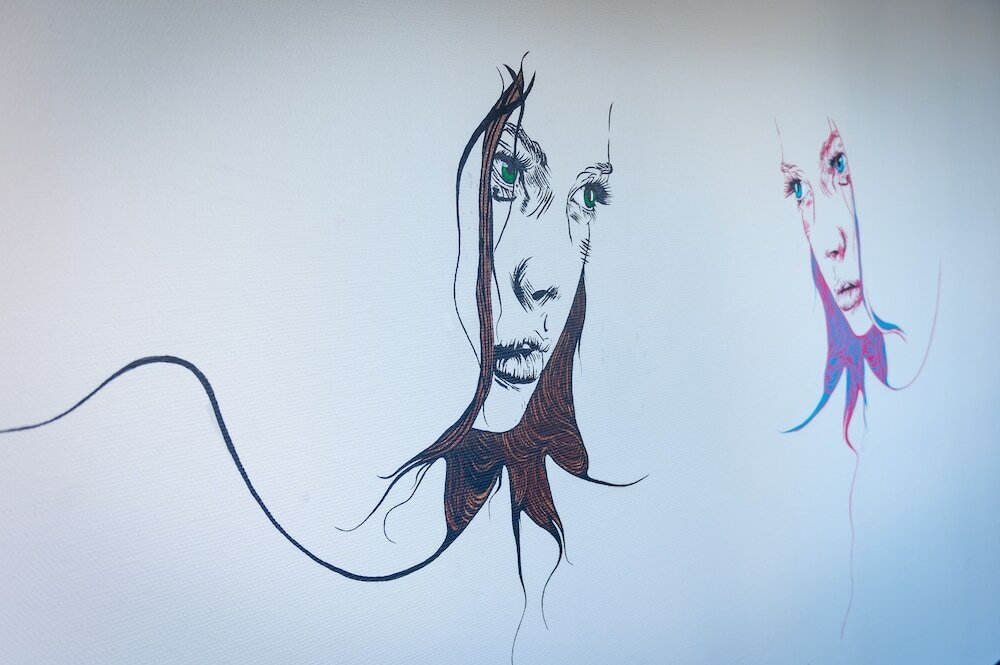 Фото Fjordgaarden Mo