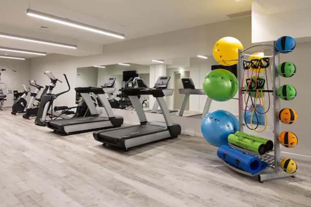 Фото ReStays Ottawa