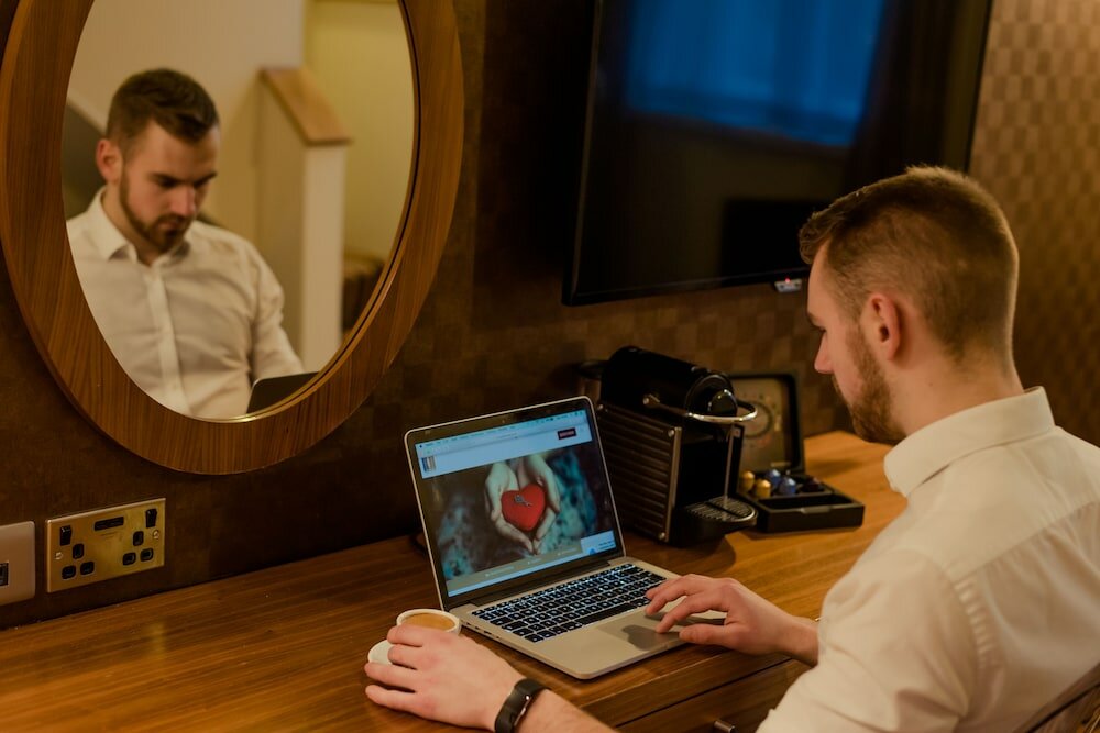 Фото Leopold Hotel