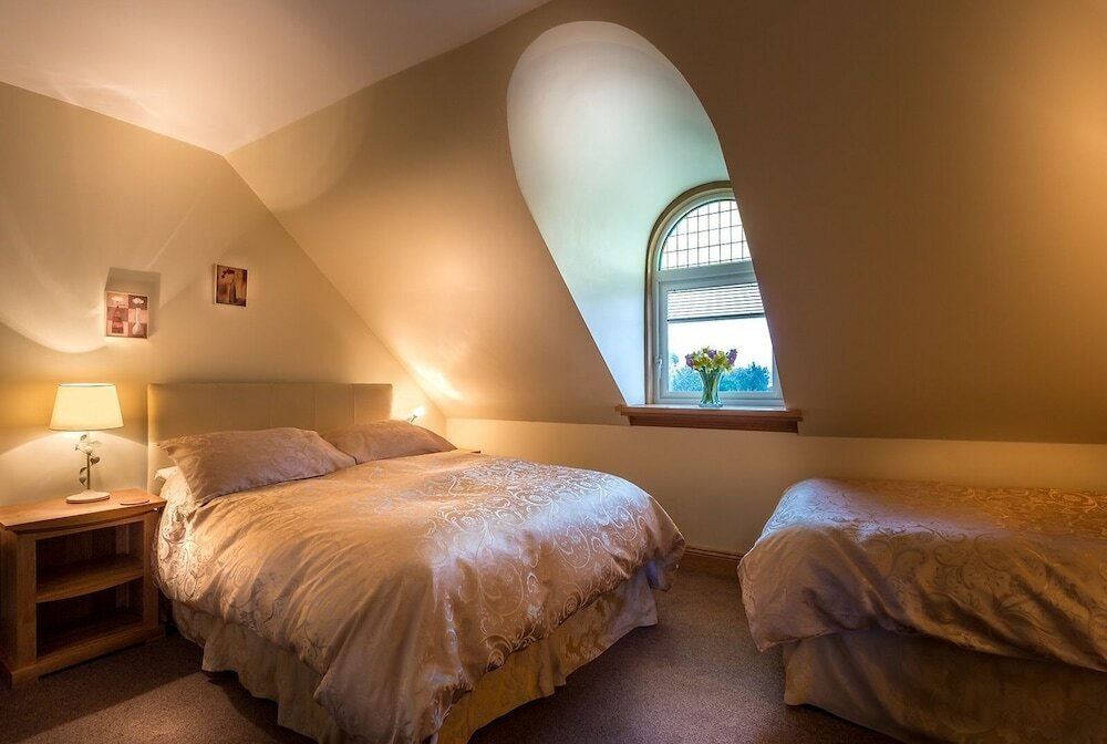 Фото Lakeview Guest House