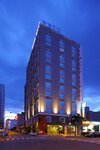 Hotel Day Plus Tamsui