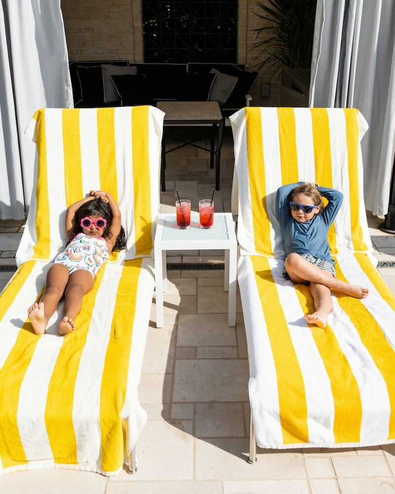 Фото Rosewood Miramar Beach