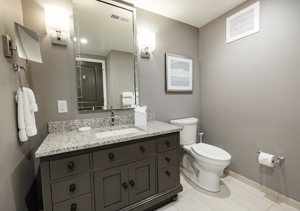 Фото WorldMark Orlando - Kingstown Reef