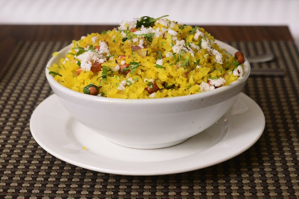 Фото At home B&b Donapaula