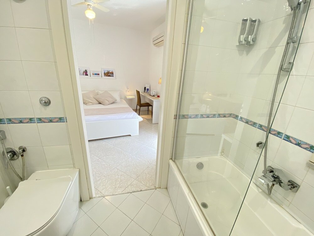 Фото Ma&Mi Guest House