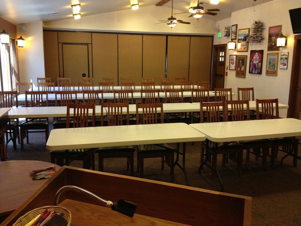 Фото Robinhood Resort