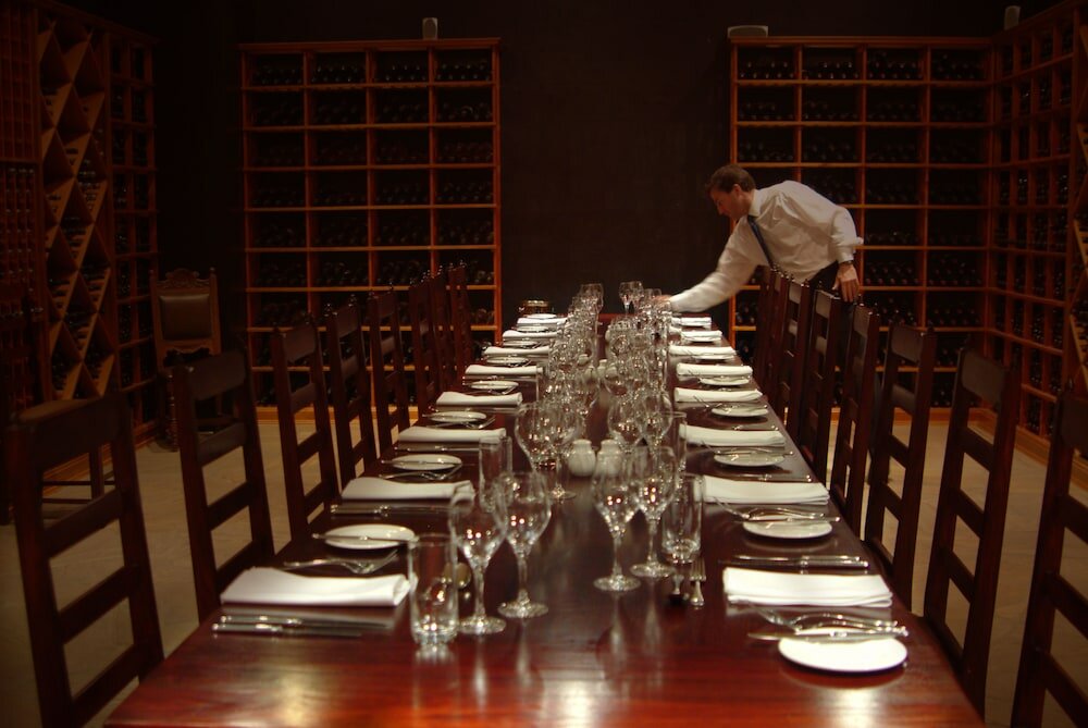 Фото Sanctuary by Sirromet