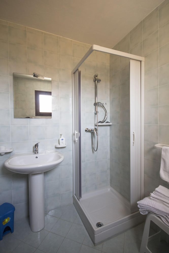 Фото B&b Salentomigliore