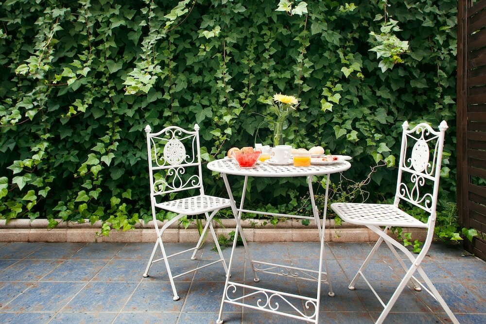 Фото Globales Acis Galatea