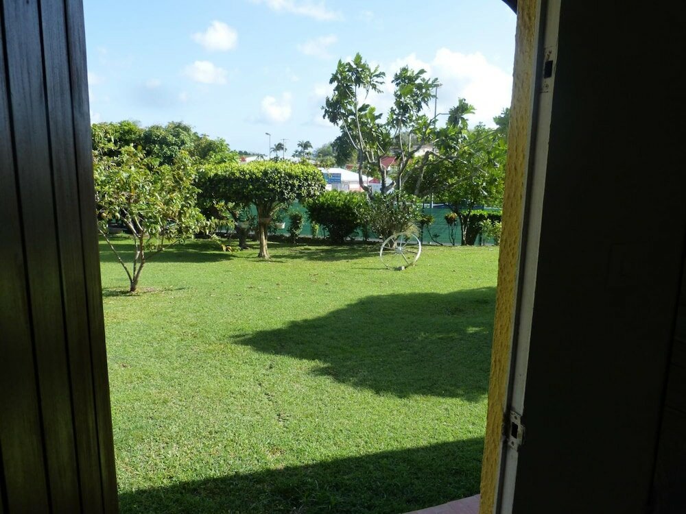 Фото Airport Hotel