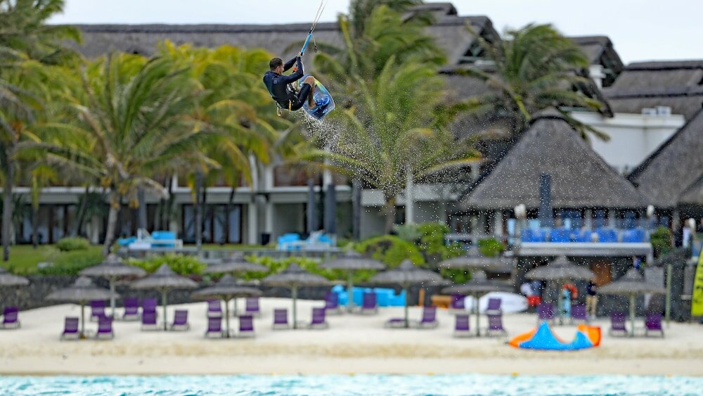 Фото C Mauritius – All Inclusive