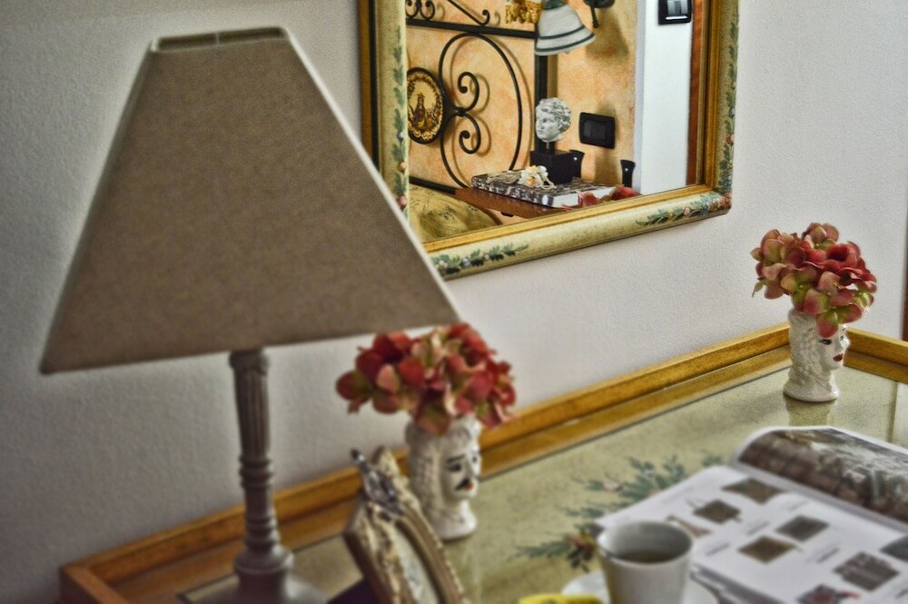 Фото Hotel Victoria