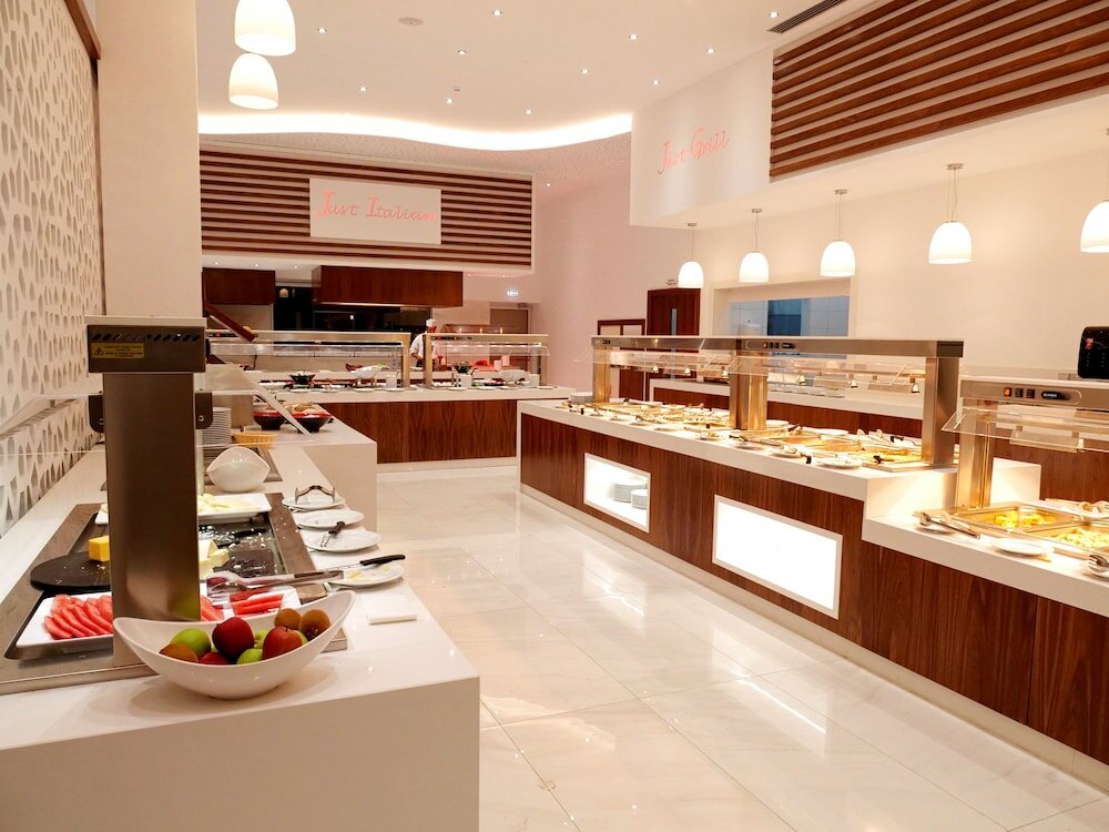 Фото Amethyst Napa Hotel & SPA