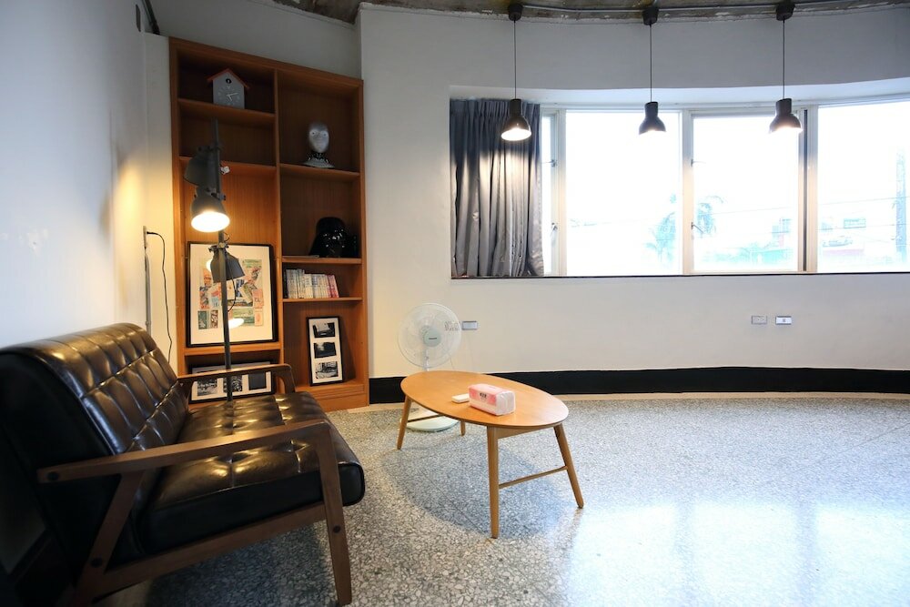 Фото View Hostel