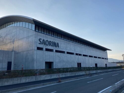 Гостиница Toyoko Inn Tsu-eki Nishi-guchi в Цу