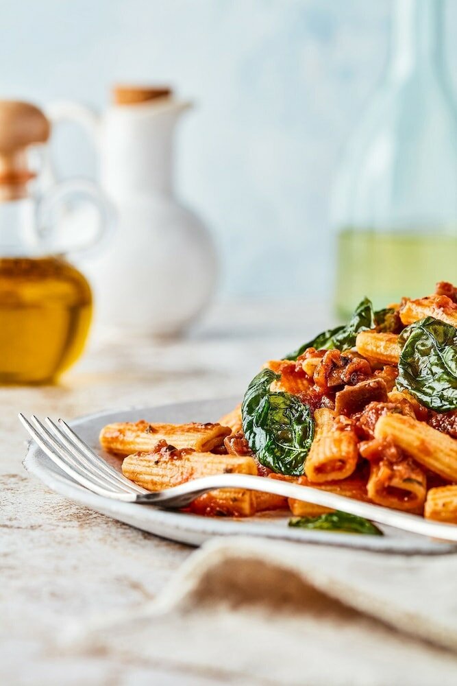 Фото UCLA Luskin Conference Center