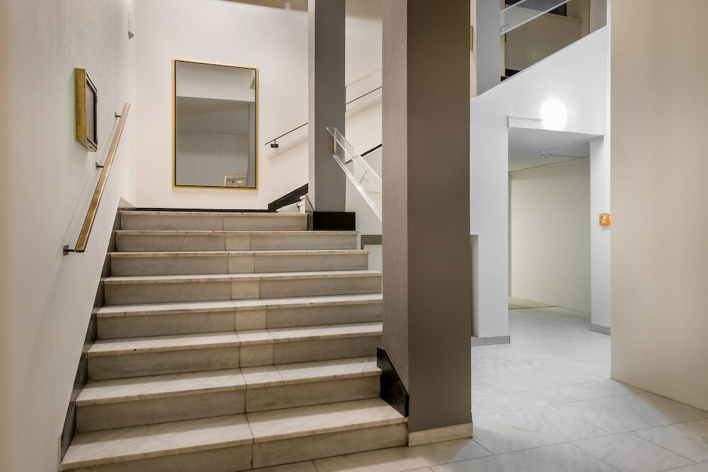 Фото Novum Hotel Ruf Pforzheim