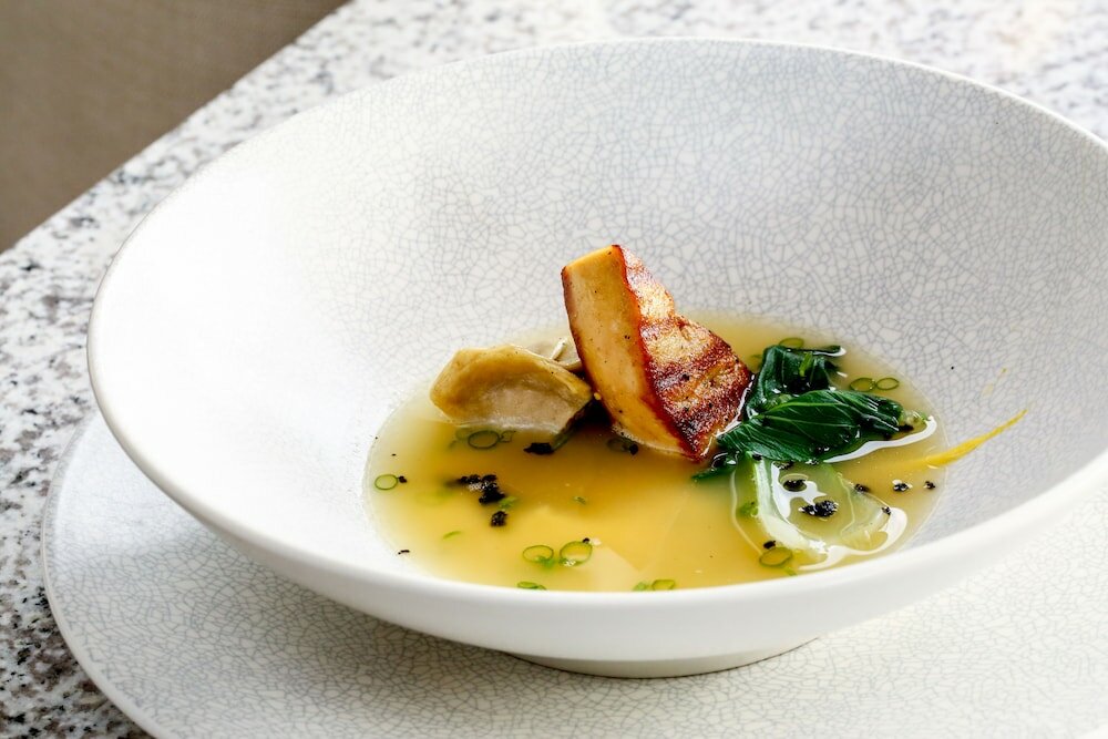 Фото Anya Resort