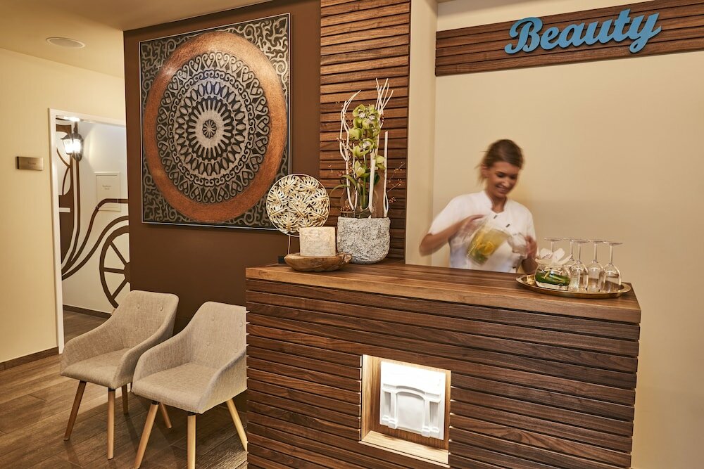 Фото Hotel Taschenbergpalais Kempinski Dresden