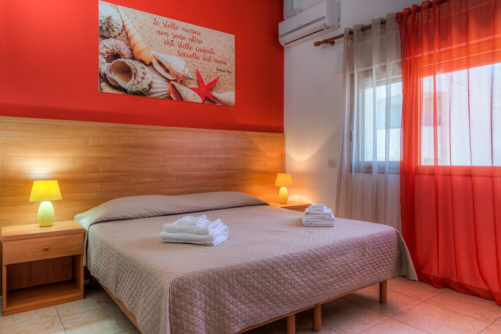 Фото Aquarium Residence