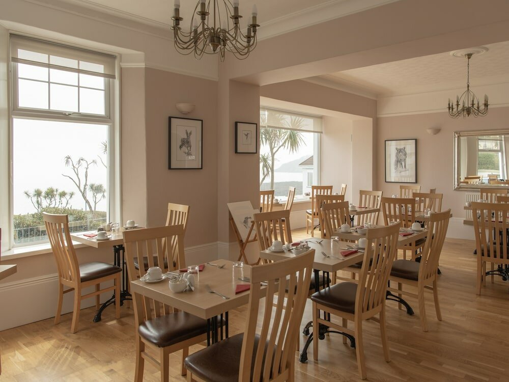 Фото Oyo Anacapri