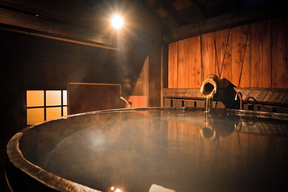 Фото Hotel Stelle Belle