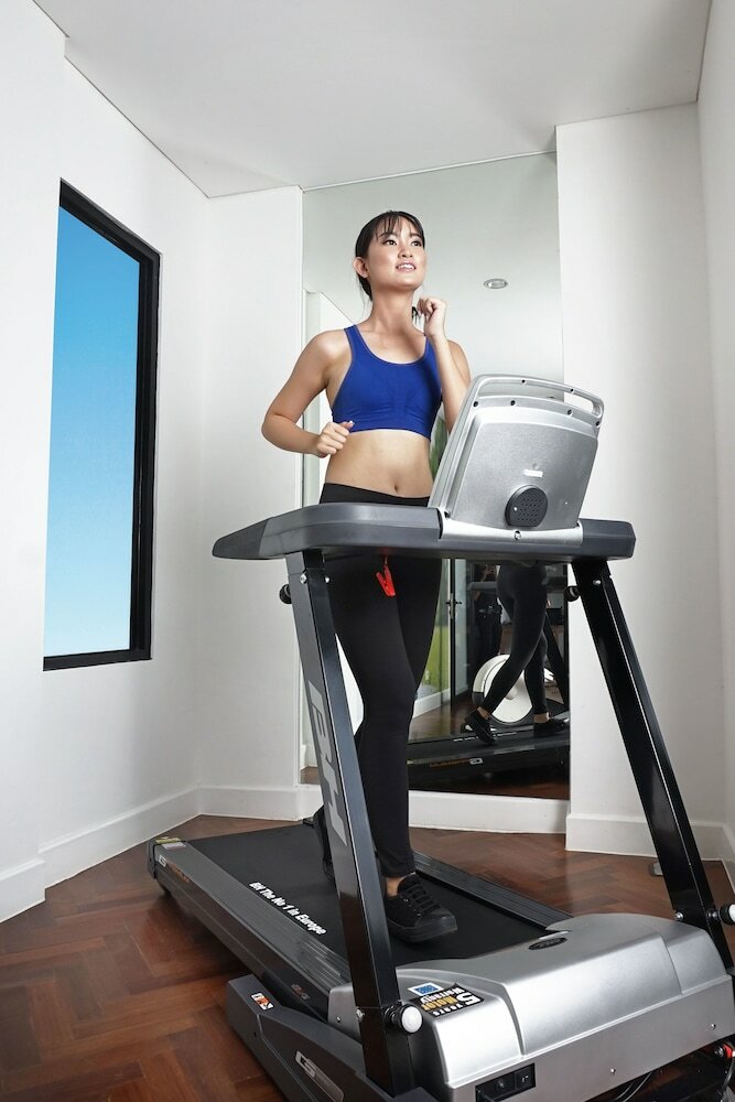 Фото White Tree Residence