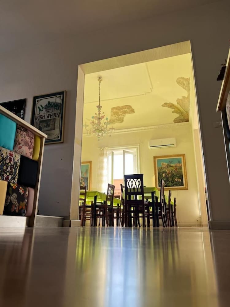 Фото Hotel 38 Aira