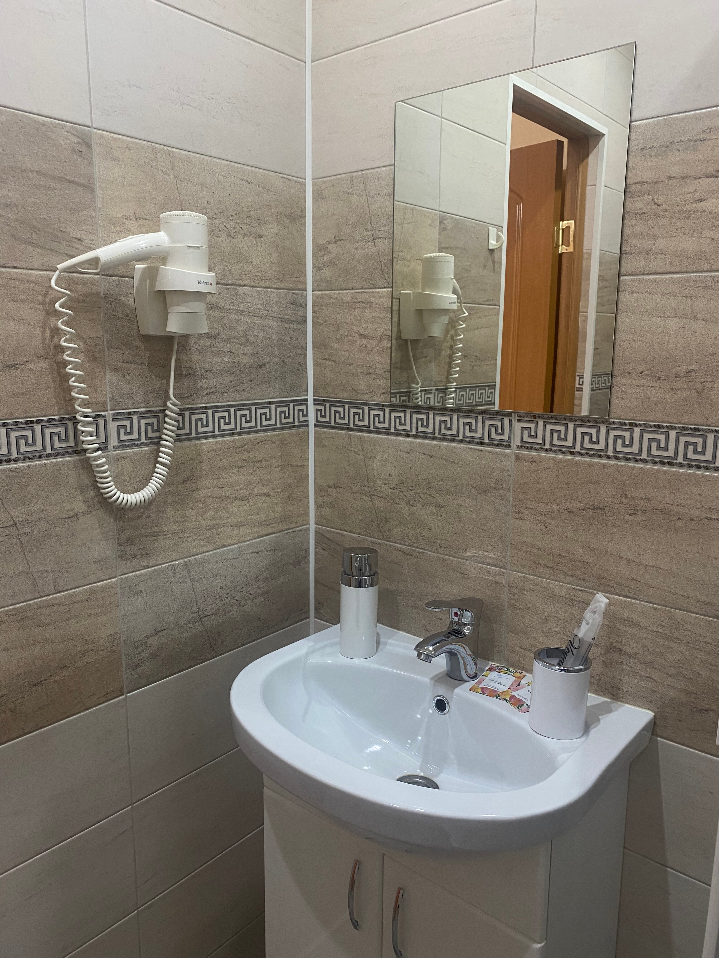 Фото Метелица