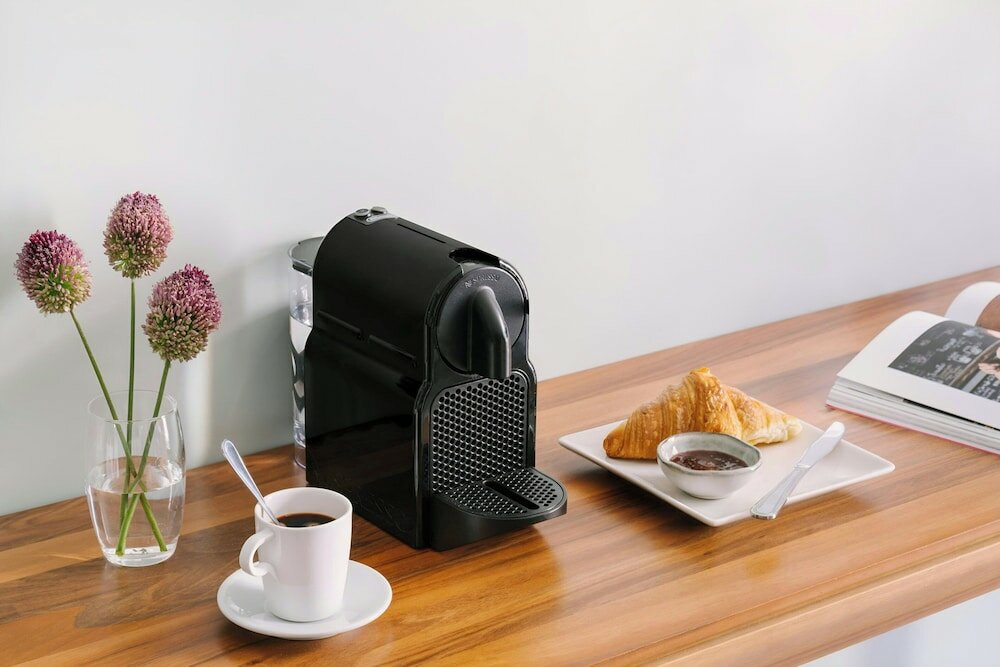 Фото Atala powered by Sonder