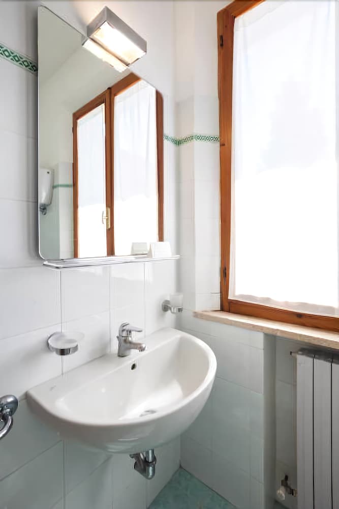 Фото Porta Romana