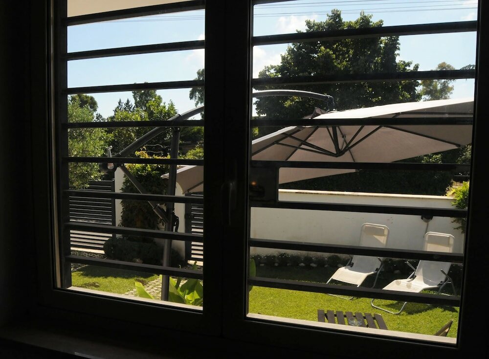 Фото Gens Mundi B&b