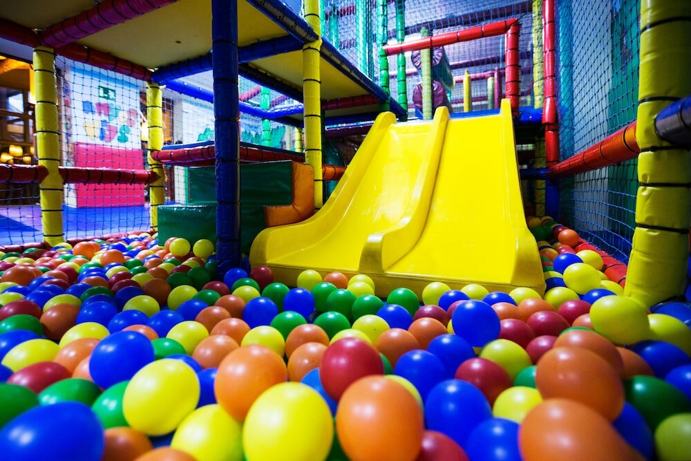 Фото Hotel Anyóspark Mountain & Wellness Resort