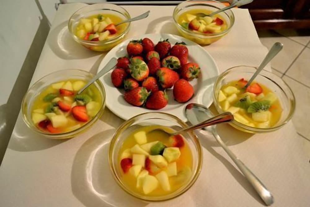 Фото Al Galileo Siciliano