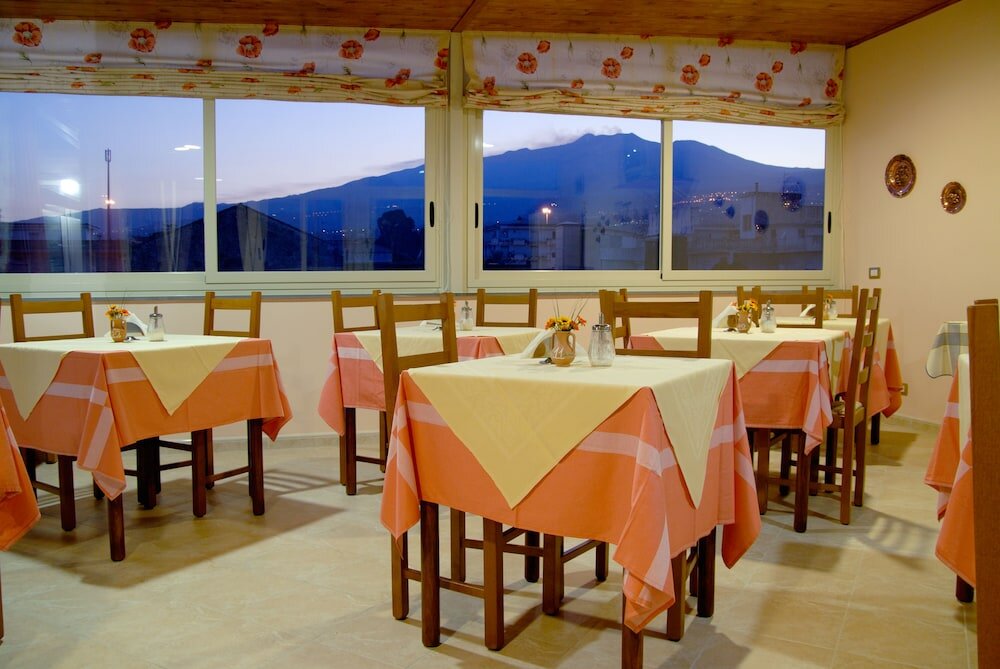 Фото B&b Le Giare