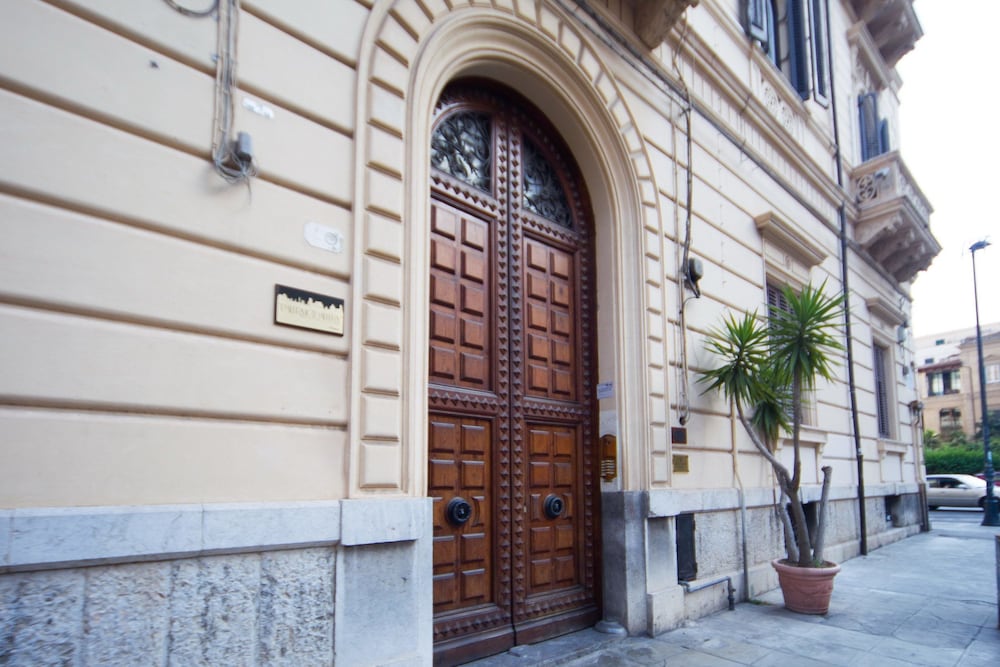 Фото Palermo Gallery