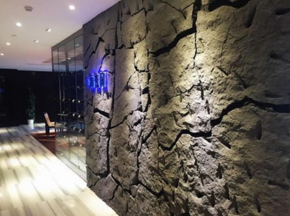 Фото Haijun Hotel