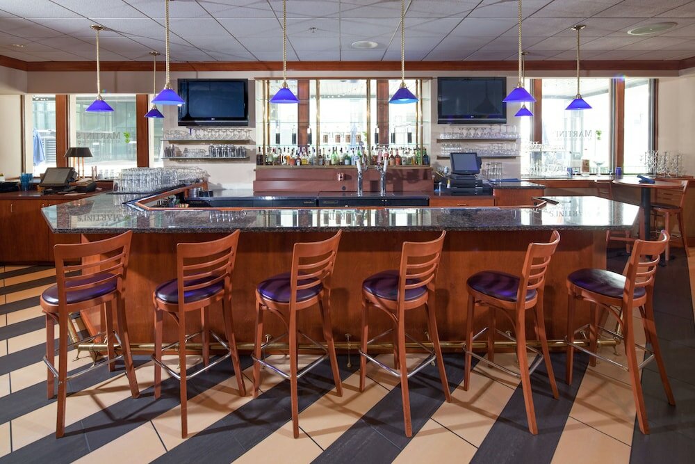 Фото 209920940065