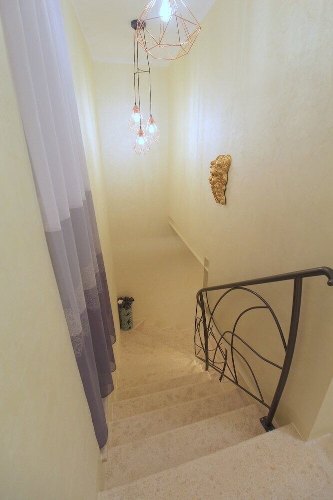 Фото Noemi's rooms