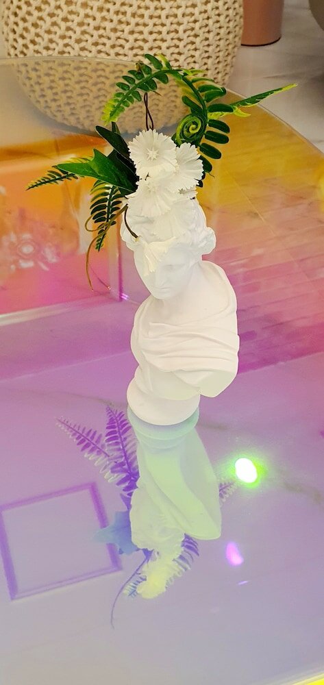 Фото Central Park Hotel Busan