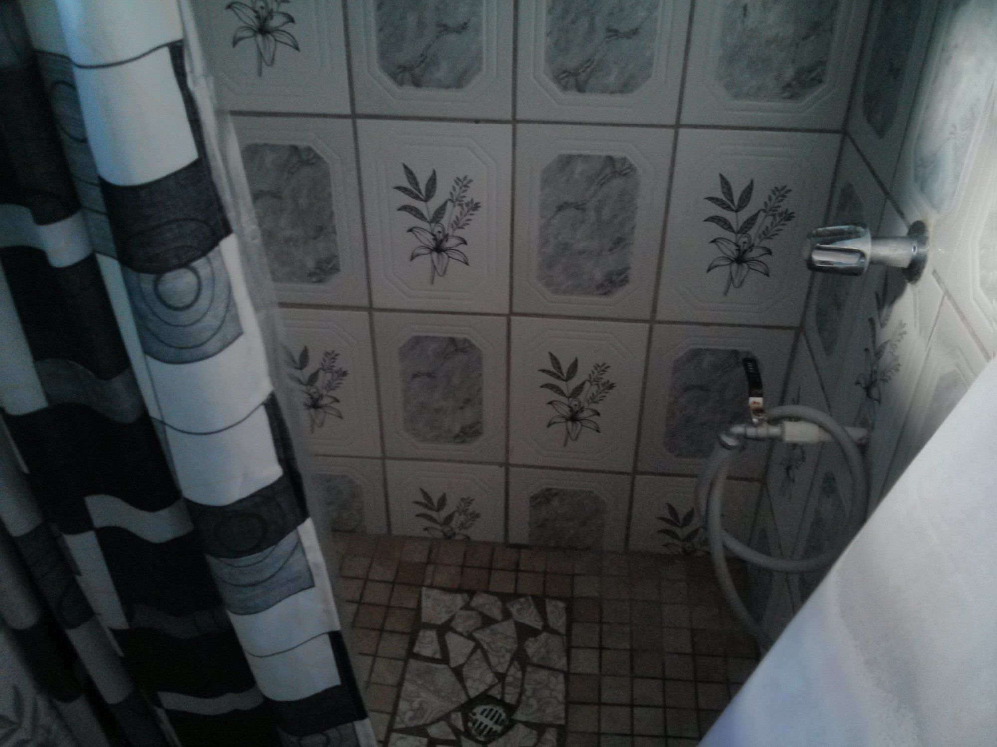 Фото Mainroad Suite