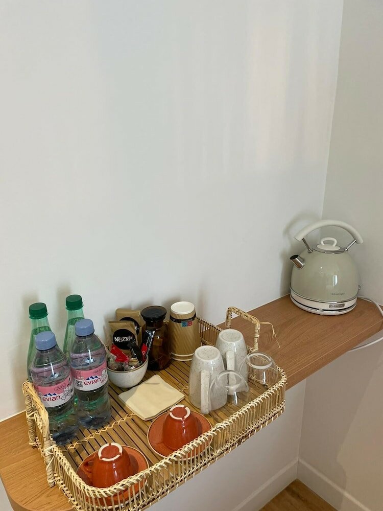 Фото Maison Durante