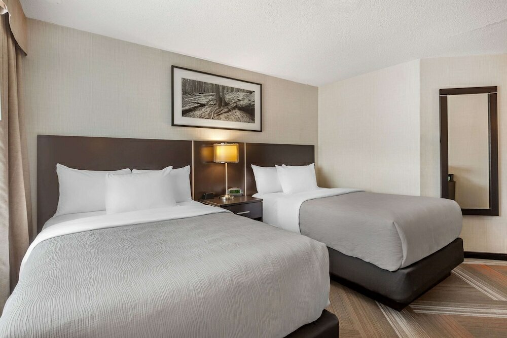 Фото Quality Hotel