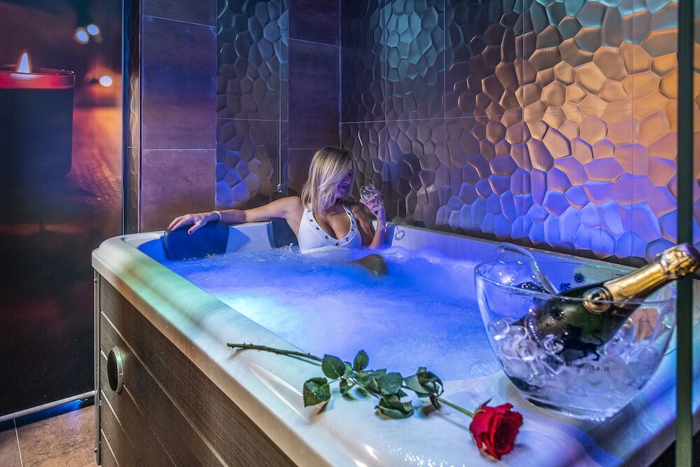 Фото Hotel Relais dei Papi