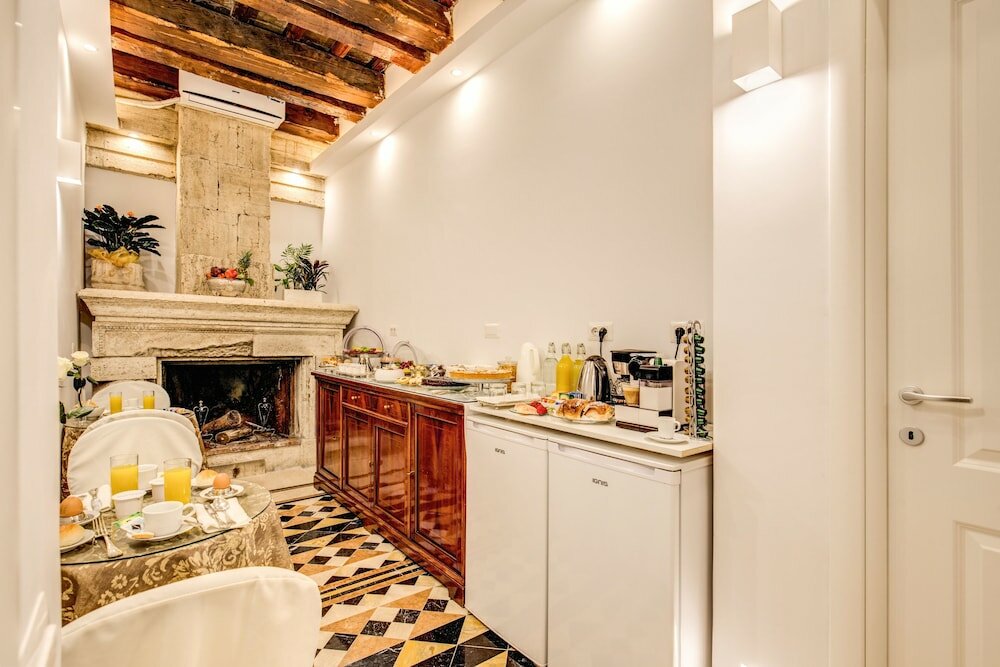 Фото Pantheonview