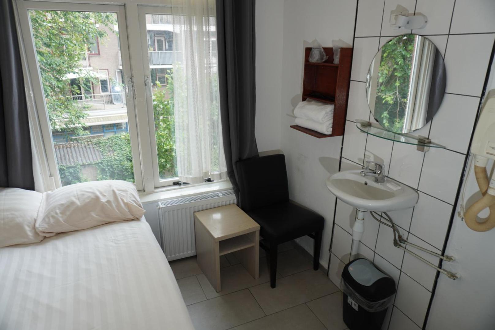 Фото Hotel Schroder